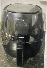 Philips hd9240 air - air,