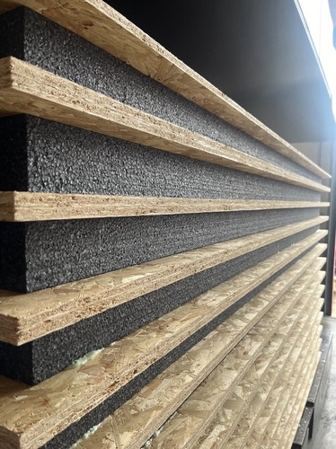 Including vat structural - including, vat,structural