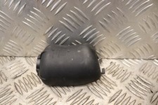 FORD FIESTA MK7 ST180 STEERING