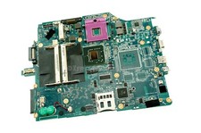 A1512278A GENUINE SONY