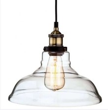 Firstlight Vintage Antique