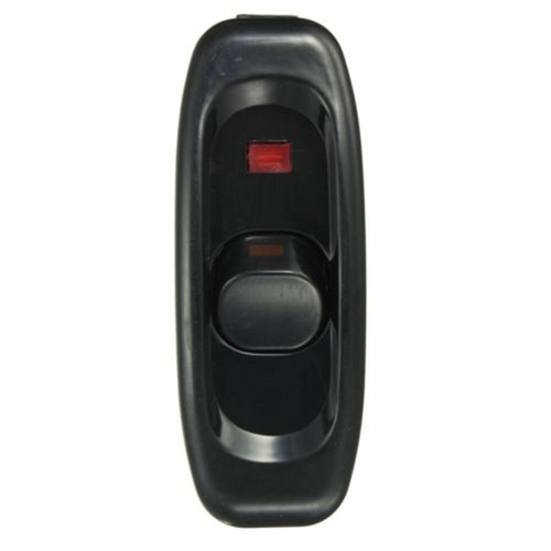 Line switch 10x - in,