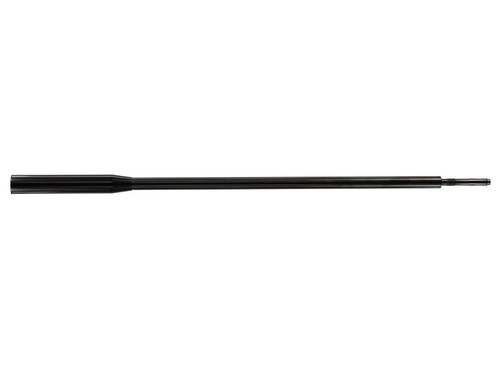 Weihrauch hw110 barrel - (new),
