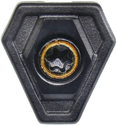 9g weight screw - 1, x
