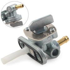 Fuel Petcock Cock Valve