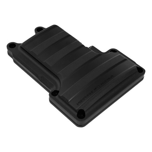 Black drive transmission - drive,