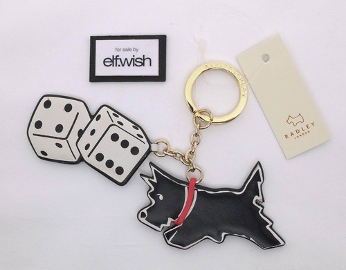 Radley lets roll - lets,