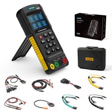 Car Digital Multimeter