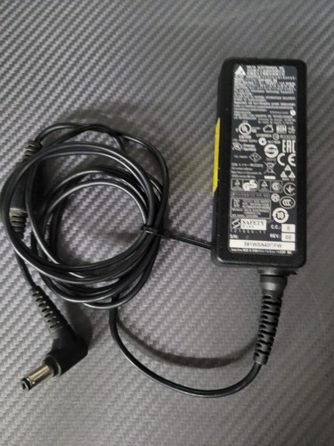Replacement delta for acer - replacement,