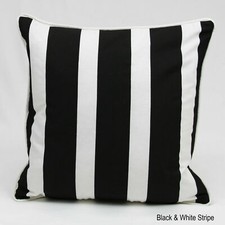100% Cotton Printed Cushion