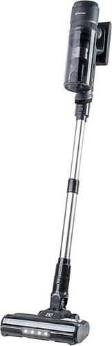 Electrolux cordless vacuum - cordless,
