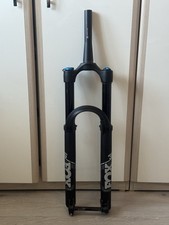 Fox 36 Rhythm MTB Suspension