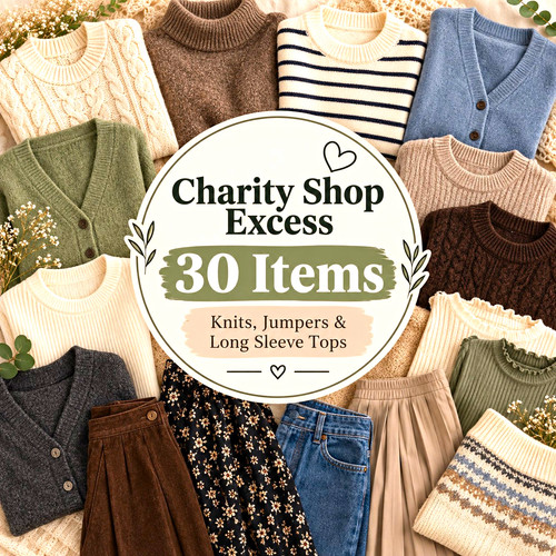 Items women clothing - women's,