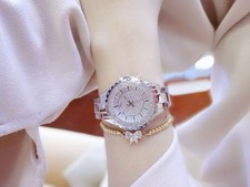 Watch factory direct foreign