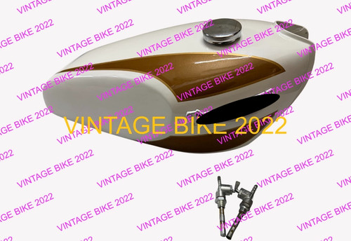 Triumph t160 trident white - t160,