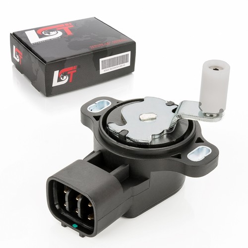 Sensor throttle position pin - throttle,
