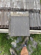 Original Sandtoft Cassius Clay Roof Tiles