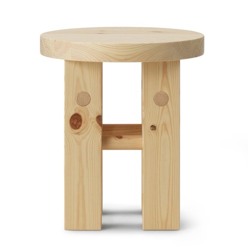 Normann copenhagen pair fyr - pair,