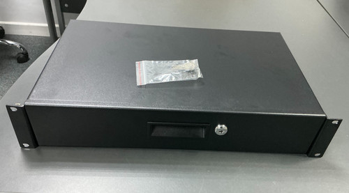 Metal rack drawer for - metal,