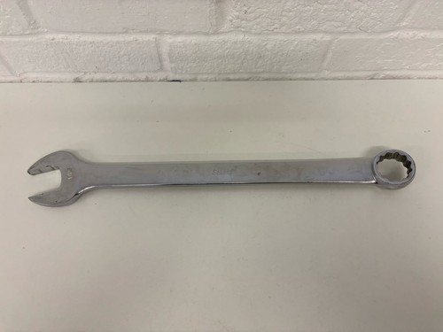 Snap tools sae - on, 1-7/16”