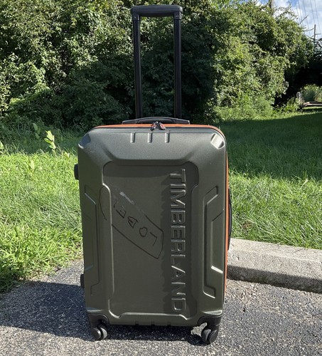 Timberland boscawen hard shell - timberland,