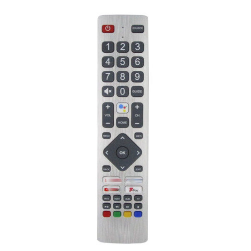 Remote control for technika - remote,