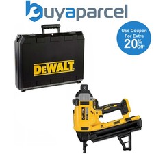 Dewalt DCN890N 18v XR Cordless