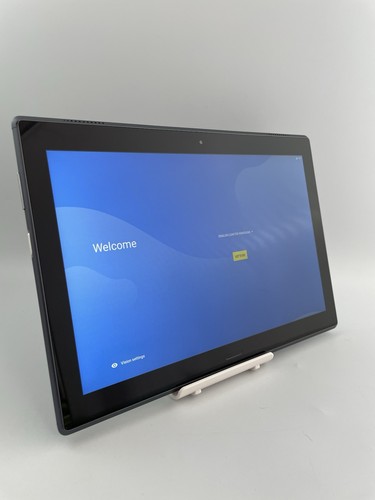 Lenovo tab plus tb - lenovo, 4