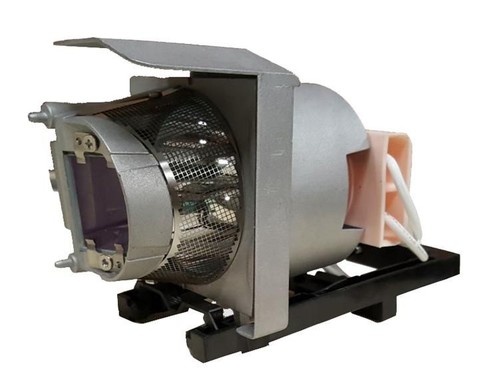 Coreparts ml12578 projector - coreparts,