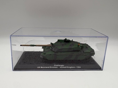 Mainland division - mainland,