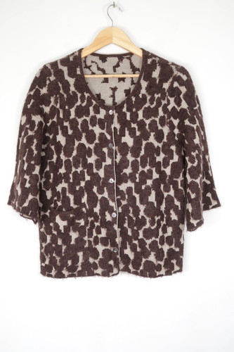 Ghudiun sjoden brown creme - sjoden, &