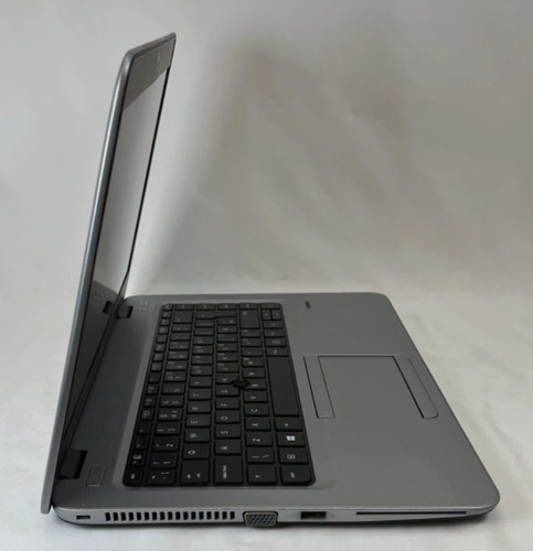 Elitebook 840 fhd i5 - g3,