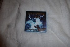 Harry Potter and the Prisoner of Azkaban by J.K. Rowling (Audio CD, 2016)