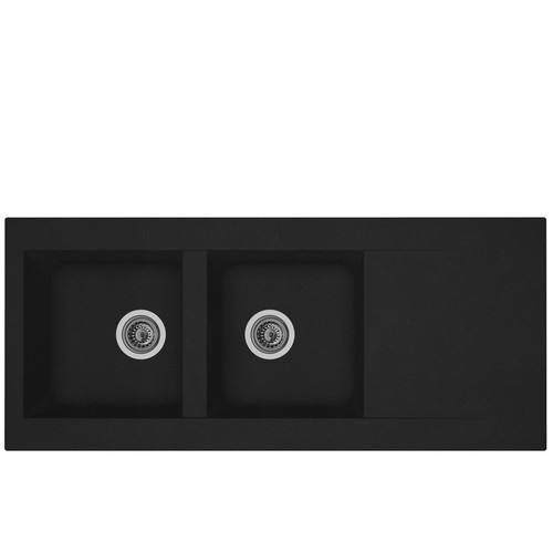Liquida ew20bl bowl - liquida,