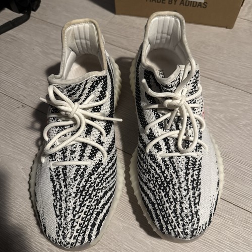 Adidas yeezy boost 350 - adidas,