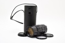 Mint olympus zuiko - [n/mint]olympus,