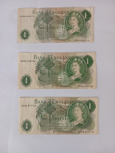 1960 1970 bank of - 1970's,