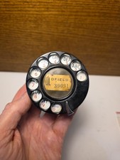Antique Danish Edwardian Emil