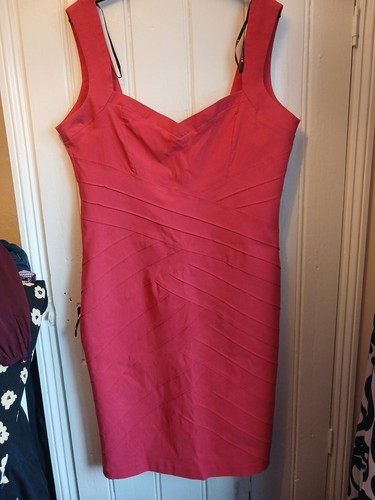Used star julien - star,