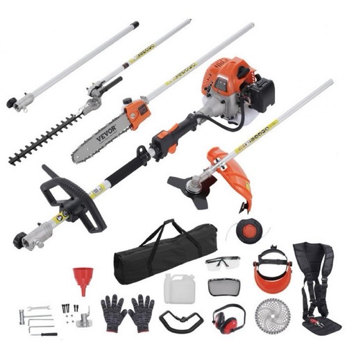 Vevor multi functional - 6-in-1, multi-functional