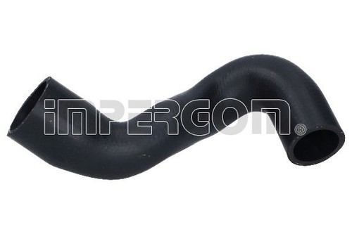 Radiator hose genuine empire - hose,