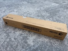 Genuine Xerox Color