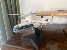 1/72 Airfix Fairey Rotadyne