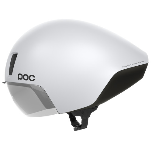 Poc procen helmet - poc,