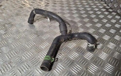 Ford mondeo turnier ba7 - iv,