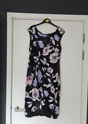Connected apparel women - apparel, women's
