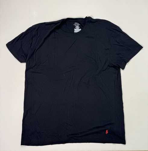 Polo ralph lauren men 2xl - ralph, men’s