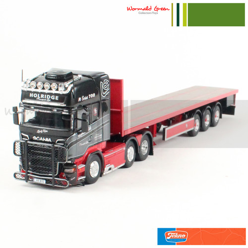 Tekno british collection - tekno, |