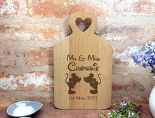 Disney wedding gift - wedding,