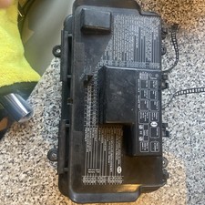 Audi 80 Coupe/ Cabriolet